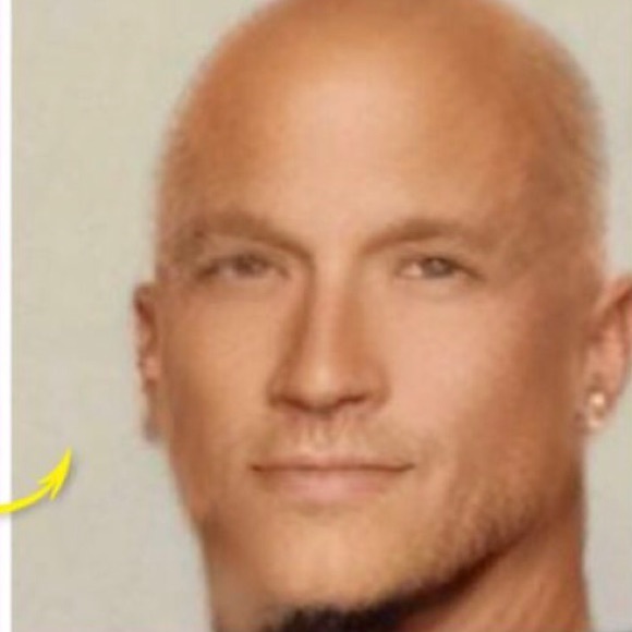 Profile Picture of Lance Hickman (@bigace60) on Poshmark