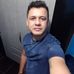 Profile Picture of Vandicarly Alves Buzaglo (@vandicarlyalves.buzaglo) on Facebook