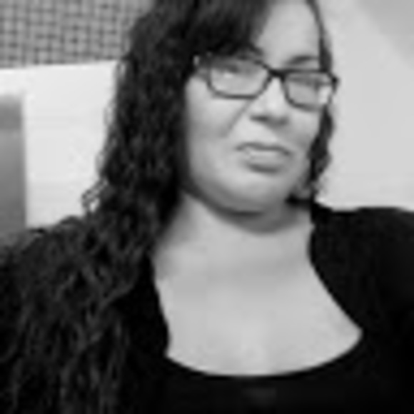 Profile Picture of Ace Sam (@ace_sam) on Poshmark