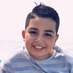 Profile Picture of Aaron (@aaron.deanda) on Instagram