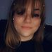 Profile Picture of Kristin HackerSchenck (@kristin.schenck.5) on Facebook