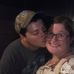 Profile Picture of Dominick Price (@dominick.price.54) on Facebook