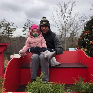 Profile Picture of Mike Bergen (@mike.bergen.165) on Facebook