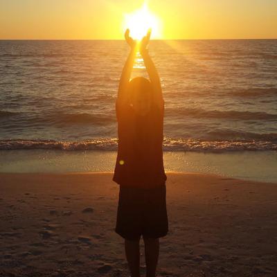 Profile Picture of Chad Coleman Cox LLC (@ChadColemanCox) on Twitter