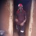Profile Picture of Jabir Hashimu (@jabir.hashimu.7) on Facebook