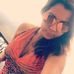 Profile Picture of Erika Buenrostro (@erika.buenrostro.710) on Facebook