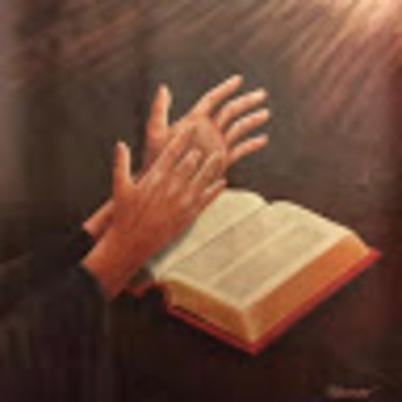 Profile Picture of Vera Rachow (@eaglerosenana) on Poshmark