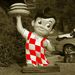 Profile Picture of gary sosebee (@garysosebee) on Pinterest