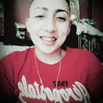 David Everardo Castillo Vasque - Instagram Profile Picture of David Everardo Castillo Vasque (@david_castillo_vzz) on Instagram