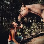 Profile Picture of Lara Eckert (@Lara-Eckert) on Facebook