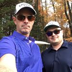 Profile Picture of Danny Therrien (@dan00sexe) on Instagram