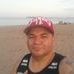 Profile Picture of Jose Cruceta (@jose.cruceta.3192) on Facebook