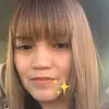 Profile Picture of AUREA ESPEROSO HASEGAWA (@aurea.esperoso.ha) on Tiktok