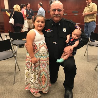 Profile Picture of Steve Dedmon (@Steve_dedmon) on Twitter