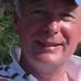 Profile Picture of Geoffrey Little (@geoffrey.little.125) on Facebook