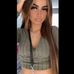 Profile Picture of Chloe Fowler (@Chloe.fowler22) on Facebook