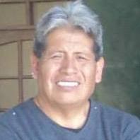 Profile Picture of Yde Maximo Cabrera D (@ydemaximo) on Twitter