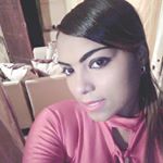 Profile Picture of Ruby Carrasco (@sumerky.jiron) on Instagram