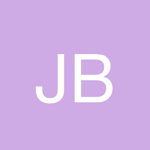 Profile Picture of Jason Bates (@jasonbates_74) on Poshmark