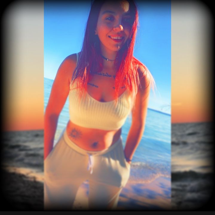 Krista Wilson - Tiktok Profile Picture of Krista Wilson (@kristawilson2) on Tiktok