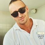 Profile Picture of George Proto (@georgeprotogerou) on Instagram