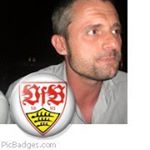 Profile Picture of Michael Obermeier (@obisub) on Instagram