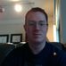 Profile Picture of Jason Warnstaff (@jason.warnstaff.3) on Facebook