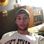 Profile Picture of Chris de Ronde (@derondechris) on Instagram