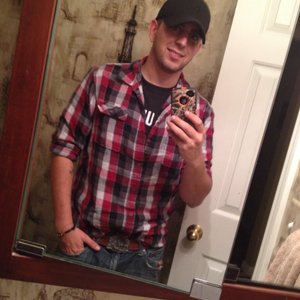 Profile Picture of J.t. Kidder (@jon.kidder.91) on Myspace