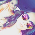 Profile Picture of Adriana Steckel🥍🤸‍♂️😝 (@asteckel25) on Instagram