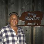 Profile Picture of Peter Sottile (@peter.t.sottile) on Instagram