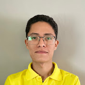 Profile Picture of Emmanuel Barron  (@emmanuelbarronr) on Youtube