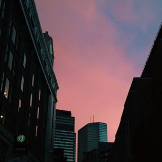 Profile Picture of Clare Reay (@Clare-Reay) on Facebook