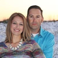 Profile Picture of Scott Whitaker (@scott-whitaker-7) on Quora