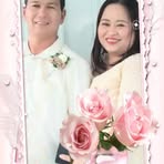 Profile Picture of Joseph Constantino (@joseph.constantino.733) on Facebook