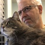 Profile Picture of Steve Barden (@stevebarden) on Instagram