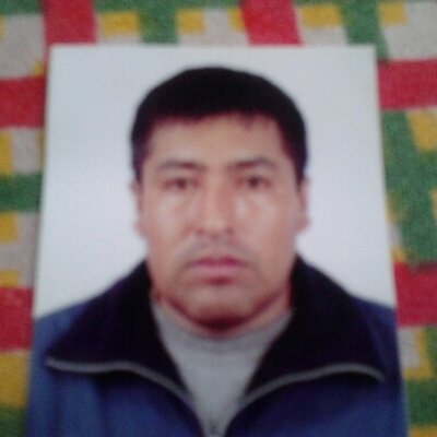 Profile Picture of Alberto Noe (@Albert0036o) on Twitter