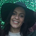 Profile Picture of Natalie Whiting (@natmarie77) on Instagram