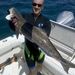 Profile Picture of Carl Stenberg (@carls0163) on Pinterest