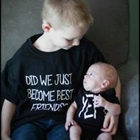 Profile Picture of Kelsy Martin (@kelsy-martin) on Quora