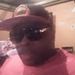 Profile Picture of Paul Jefferson (@weezybby34) on Pinterest