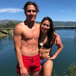 Profile Picture of Garrison Richard Carrillo (@garrison_carrillo) on Instagram