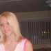 Profile Picture of Sarah Popp (@sarah.popp.790) on Facebook
