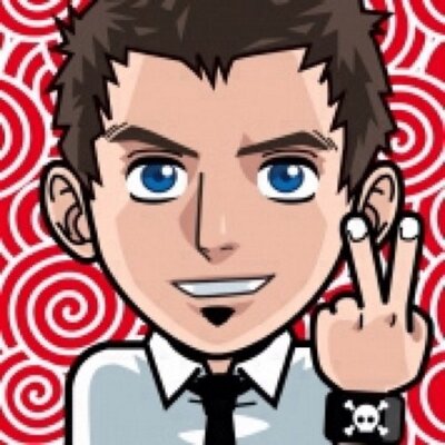 Profile Picture of Chris Fredette (@cdfredette) on Twitter