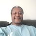 Profile Picture of Michael Holloway (@michael.holloway.56808) on Facebook