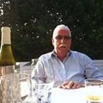 Profile Picture of Jean Welter (@jean.welter) on Instagram