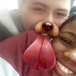 Profile Picture of Jaylynn and Mitchell (@xjaylynnxandxmitchellx) on Instagram