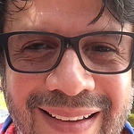 Profile Picture of Juan Carlos Flechas (@jcflechas) on Flickr