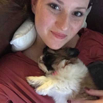 Profile Picture of Taylor Summers (@taytaysummers) on Twitter