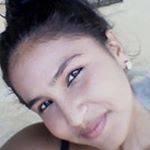 Profile Picture of Digna Ramos (@ramos.digna) on Instagram